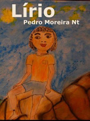 cover image of Lírio
